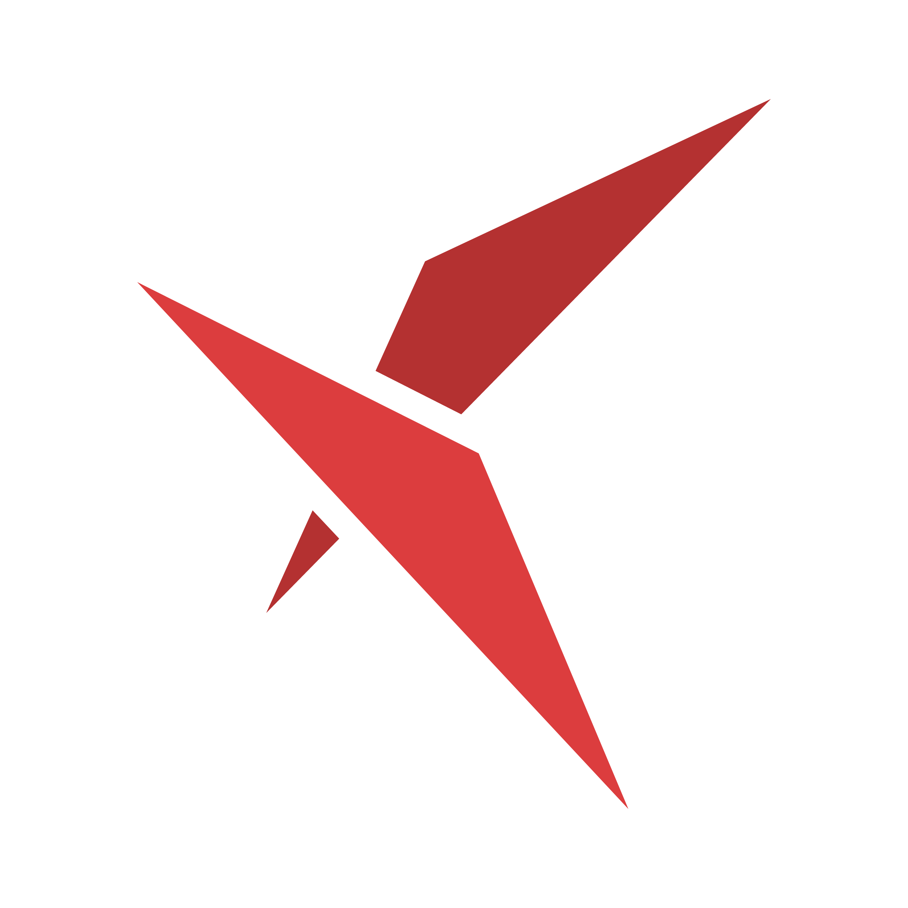 Atheros